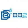 Profile picture of BB2 Technology