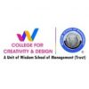 Profile picture of Wisdom College