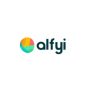 Profile picture of Alfyi Designs