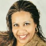 Profile picture of Fghproperty Solutionsllc
