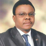 Profile picture of Tunde Raji