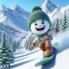 Profile picture of Snow