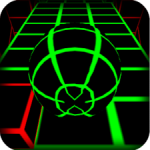 Profile picture of Slope