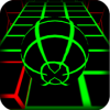 Profile picture of Slope