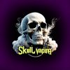 Profile picture of Skull