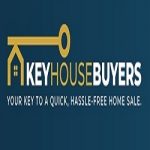 Profile picture of Key House Buyers