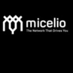 Profile picture of Micelio