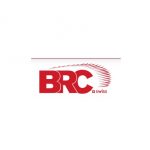 Profile picture of BRC.swiss
