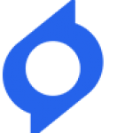 Profile picture of ChatBar