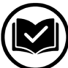 Profile picture of CompTIA Exams