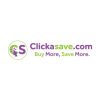 Profile picture of Clickasave: UK’s #1 Online Discount Store