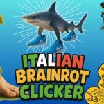 Profile picture of Italian Brainrot