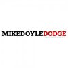 Profile picture of Mike Doyle