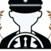 Profile picture of Private Car Service NYC