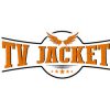 Profile picture of TV