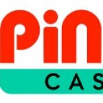 Profile picture of Pin-Up