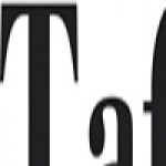 Profile picture of Taftie