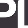 Profile picture of Prime Leather