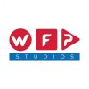 Profile picture of WFP Studios: Best Video Production Company in Noida, India