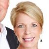 Profile picture of Kelly