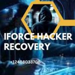 Profile picture of Michelle