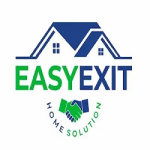 Profile picture of Easy Exit Home Solution