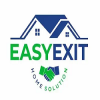 Profile picture of Easy Exit Home Solution