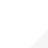 Profile picture of cocobox