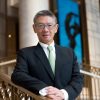 Profile picture of clement kwok