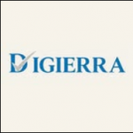 Profile picture of Digierra