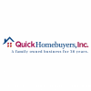 Profile picture of Quick Homebuyers