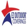 Profile picture of EZ Outdoor