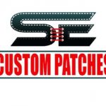 Profile picture of Secustom Patches