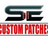 Profile picture of Secustom Patches