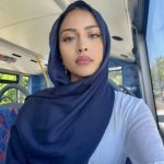 Profile picture of Marrieum