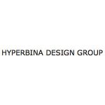 Profile picture of HyperBina Design