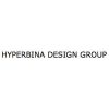 Profile picture of HyperBina Design