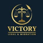 Profile picture of Victory Legalmigration