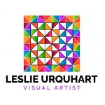 Profile picture of Lesli