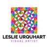 Profile picture of Lesli