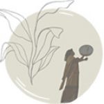 Profile picture of Sage