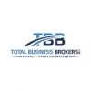 Profile picture of Total