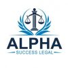 Profile picture of Alphasuccess Legal