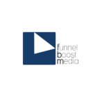Profile picture of Funnel Boost
