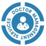 Profile picture of Doctor