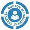 Profile picture of Doctor