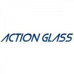 Profile picture of Action Glass