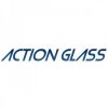 Profile picture of Action Glass
