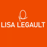 Profile picture of Lisa