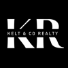 Profile picture of Kelt and Co